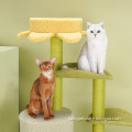 /msite/products/detail/productid/61922423/id/1359638.html